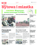 Głos Bytowa Miastka