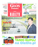 Głos Pomorza