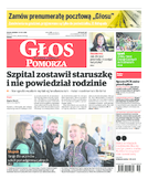 Głos Pomorza
