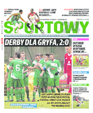 Sport Pomorza