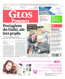 Głos Pomorza