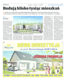 dodatek specjalny do grzbietu głównego 1