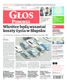 Głos Pomorza