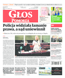 Głos Pomorza