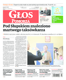 Głos Pomorza