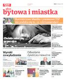 Głos Bytowa Miastka