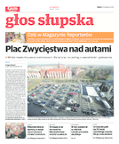 Głos Słupska