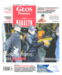 Głos Pomorza