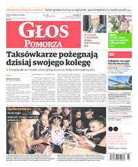 Głos Pomorza