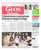 Głos Pomorza