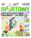 Sport Pomorza