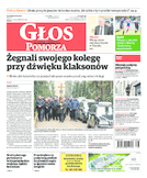 Głos Pomorza