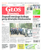 Głos Pomorza