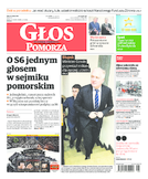 Głos Pomorza