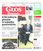 Głos Pomorza