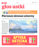 Głos Ustki