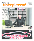 dodatek specjalny do grzbietu głównego 1