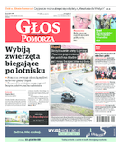 Głos Pomorza