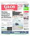 Głos Pomorza