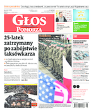 Głos Pomorza