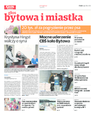 Głos Bytowa Miastka