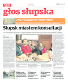Głos Słupska