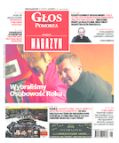 Głos Pomorza
