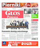 Głos Pomorza