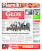 Głos Pomorza