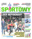 Sport Pomorza