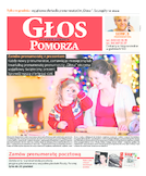 Głos Prenumeratora Słupsk