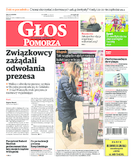 Głos Pomorza