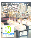 dodatek specjalny do grzbietu głównego 1