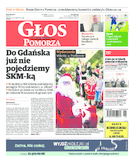 Głos Pomorza