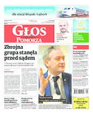 Głos Pomorza