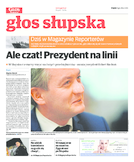 Głos Słupska