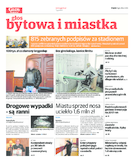 Głos Bytowa Miastka