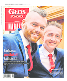 Głos Pomorza