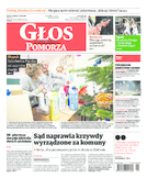Głos Pomorza