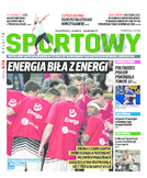 Sport Pomorza