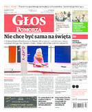 Głos Pomorza