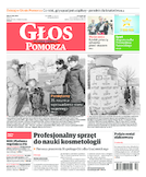 Głos Pomorza