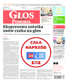 Głos Pomorza