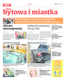 Głos Bytowa Miastka