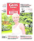 Głos Pomorza
