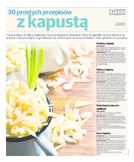 dodatek specjalny do grzbietu głównego 1