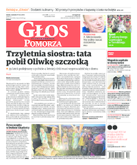 Głos Pomorza