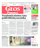 Głos Pomorza