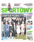 Sport Pomorza