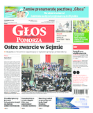 Głos Pomorza